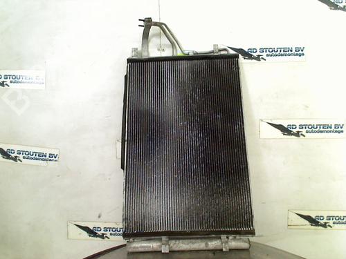 Used AC radiator HYUNDAI i30 (GD) 1.4 (99 hp) 30874862