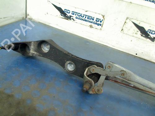 Mechanizm wycieraczek przednich BMW 5 Touring (E61) 525 d | BP30610496C83