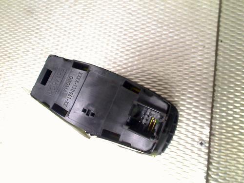 Headlight switch FORD FIESTA VII (HJ, HF) 1.1 Ti-VCT | BP30167637I24