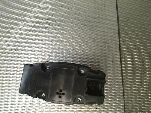 Headlight switch FORD FOCUS III Turnier 1.0 EcoBoost | BP34051849I24 - Image 4
