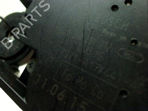 Rear wiper motor FORD MONDEO IV (BA7) 1.6 Ti | BP11298933M102 