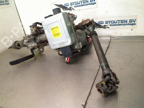 Ratstammeenhed HYUNDAI ix35 (LM, EL, ELH) 1.6 (135 hp) 31039991
