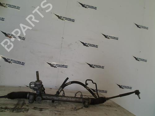 Steering rack OPEL MERIVA B MPV (S10) 1.4 (75) | BP19252140M22 