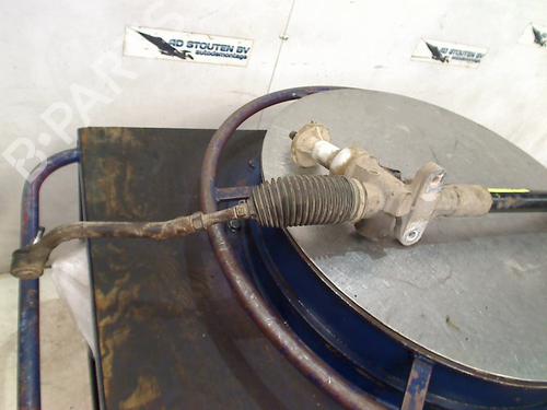 Steering rack HYUNDAI ix35 (LM, EL, ELH) 2.0 CRDi 4WD | BP30627640M22