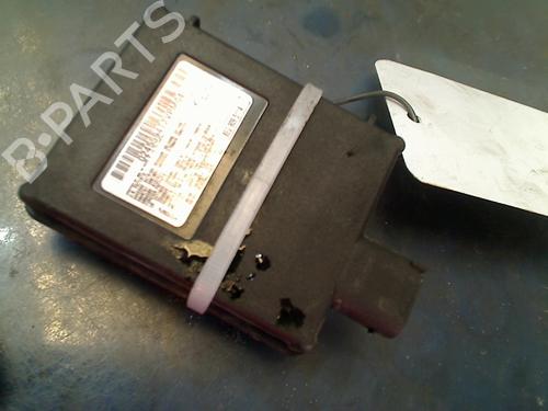 Control unit AUDI A4 B7 (8EC) 2.0 TFSI | BP12590326M11 