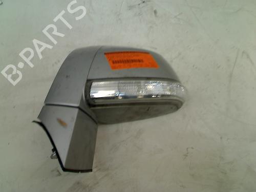 Left mirror OPEL ANTARA A (L07) 2.0 CDTI 4x4 | BP11306814C26 