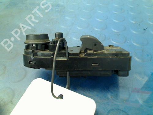 Switch BMW 1 (E81) 116 d | BP12563268I30 
