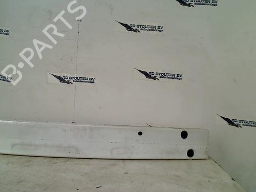 Rear bumper reinforcement NISSAN JUKE (F15) 1.6 DIG-T NISMO RS 4x4 | BP18233448C73 