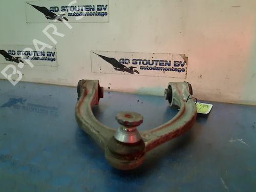 Left front suspension arm MERCEDES-BENZ C-CLASS (W205) AMG C 63 S (205.087) BP13720334M12