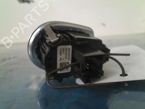 Switch BMW 3 (F30, F80) 330 e | BP13374950I30 