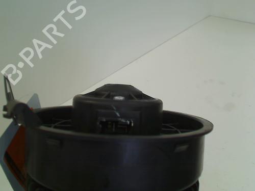 Heater blower motor NISSAN QASHQAI II (J11, J11_) 1.2 DIG-T | BP11305186M62 