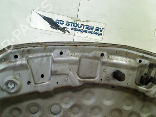 Hood OPEL CORSA D (S07) 1.2 (L08, L68) | BP28188155C1 