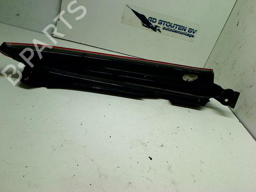 Left taillight VOLVO XC90 I (275) T6 AWD | BP11299002C34 