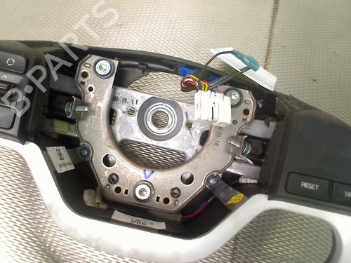 Steering wheel KIA PICANTO II (TA) 1.2 | BP30816310C49