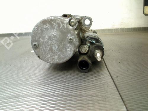Starter VW POLO VI (AW1, BZ1, AE1) 1.0 TSI | BP35974194M8 - Image 6