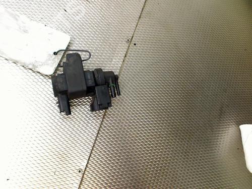 Other BMW 1 (F21) 114 i | BP31014598O1