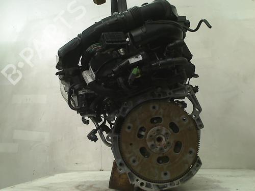 Engine CITROËN BERLINGO (ER_, EC_) 1.2 PureTech 130 | BP33706192M1 - Image 5