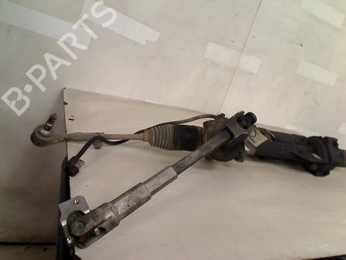 Steering rack BMW 3 Touring (E91) 318 d | BP31987431M22