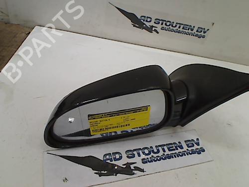 Used Right mirror CHEVROLET NUBIRA Estate 2.0 D (121 hp) 11297026