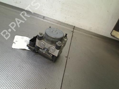 ABS pump OPEL CORSA D (S07) 1.2 (L08, L68) | BP35751605M43 - Image 3