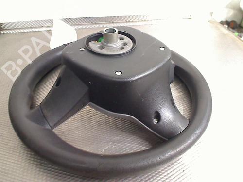 Rat CHEVROLET SPARK (M300) 1.2 | BP31915822C49