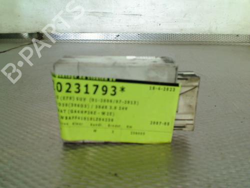 Electronic module BMW X5 (E70) xDrive 30 d | BP37179123M83 - Image 4