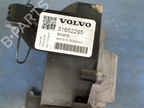 Control unit VOLVO XC60 II (246) T5 | BP31294053M11 - Image 3