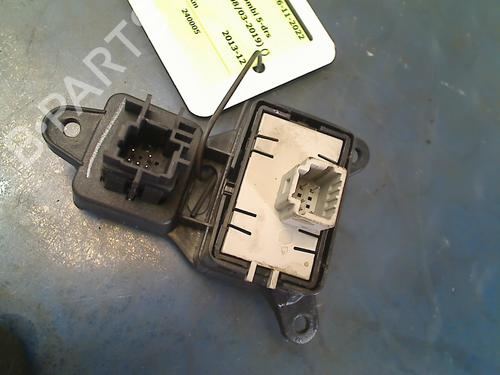 Switch RENAULT CLIO IV Grandtour (KH_) 1.5 dCi 90 (KHN3, KHN4) | BP13127223I30 