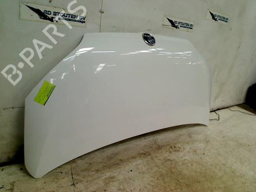 Hood SKODA CITIGO (NF1) 1.0 | BP29749774C1 