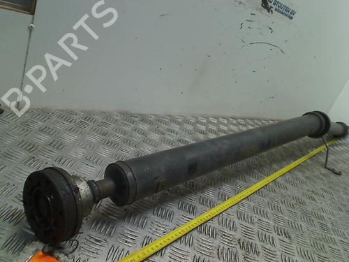 Used Driveshaft AUDI A8 D4 (4H2, 4H8, 4HC, 4HL) 3.0 TDI quattro (250 hp) 13123616