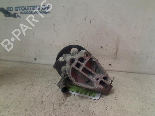 Steering pump OPEL INSIGNIA A Sports Tourer (G09) 1.8 (35) | BP11261874M99 