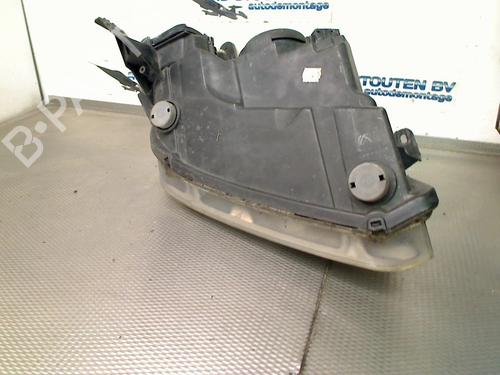 Left headlight OPEL TIGRA TwinTop (X04) 1.4 (R97) | BP29566856C28 