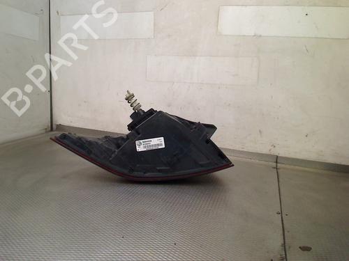 Right taillight VW GOLF VIII (CD1, DA1) 2.0 TSI R 4motion | BP37158666C35 - Image 5