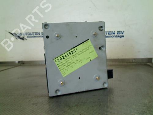 Electronic module MERCEDES-BENZ CLS (C219) CLS 350 (219.356) | BP33976504M83  - Image 7