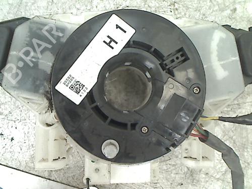Steering column stalk NISSAN X-TRAIL I (T30) 2.2 dCi | BP11314863I23 
