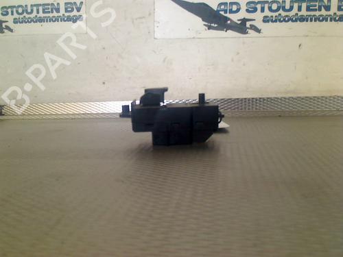 Switch HONDA CIVIC VIII Hatchback (FN, FK) 1.8 (FN1, FK2) | BP28382551I30 