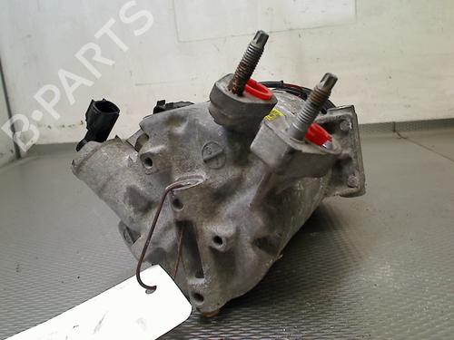 AC compressor FORD FOCUS III 1.0 EcoBoost | BP34051853M34 - Image 3