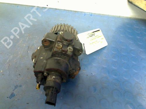 Injection pump IVECO DAILY IV Van 29L14 C, 29L14 C/P, 29L14 V, 29L14 V/P | BP32365348M78