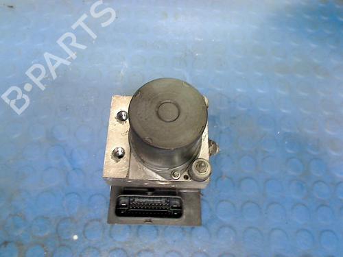 ABS pump AUDI A4 B7 Convertible (8HE) 2.0 TDI | BP17953656M43 