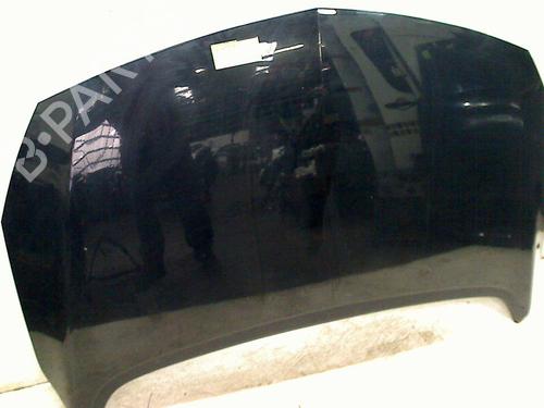 Used Hood OPEL ASTRA J (P10) 1.6 (68) (115 hp) 30747792