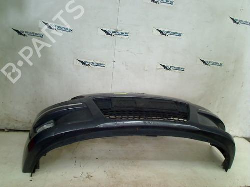 Front bumper HYUNDAI i30 Estate (FD) 1.4 | BP29833560C7 