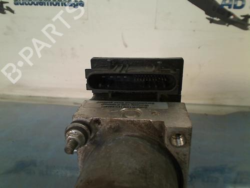 ABS pump MITSUBISHI COLT VI (Z3_A, Z2_A) 1.3 (Z21A) | BP13718047M43 