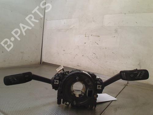 Used Steering column stalk Steering column stalk 39237810 39237810
