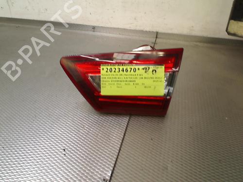 right-taillight-renault-clio-iv-bh_-2012-2013-2014-2015-2016-2017-2018-2019-2020-2021-36551846 main image