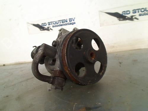 Used Steering pump OPEL INSIGNIA A Saloon (G09) 1.8 (69) (140 hp) 26020678