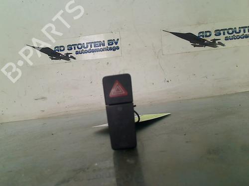 Used Warning switch Warning switch 36883332 36883332