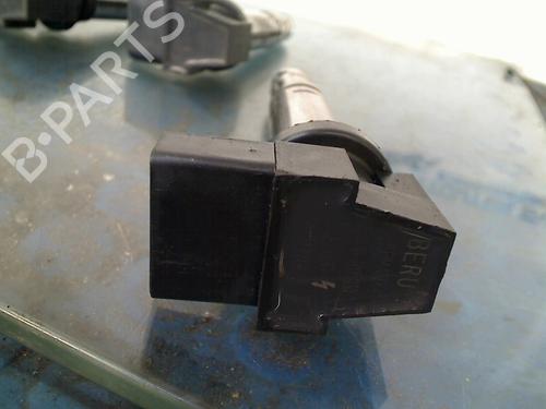 Ignition coil VW GOLF V (1K1) 1.4 FSI | BP13873144M94 