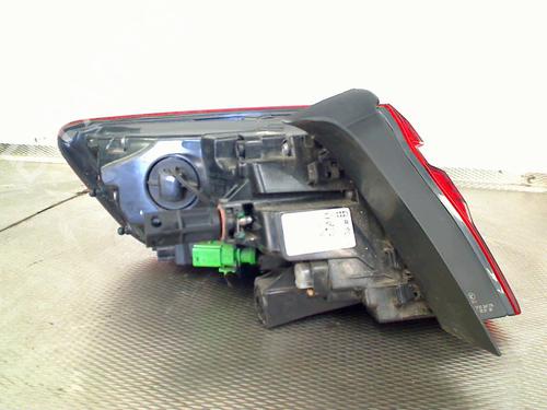 Used Right taillight Right taillight 39144820 39144820