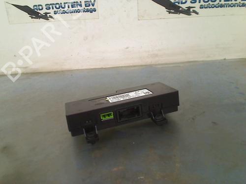 Elektronisk modul PEUGEOT 3008 II SUV (MC_, MR_, MJ_, M4_) 1.2 THP/ PureTech 130 (MRHNSM, MRHNSU, MRHNSJ, MRHNYW,... (131 hp) 23530894