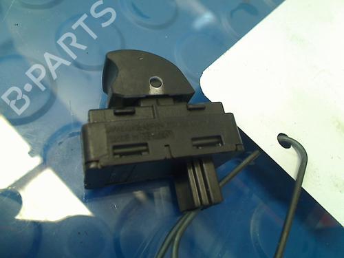 Switch BMW 1 (E87) 118 i | BP11263812I30 